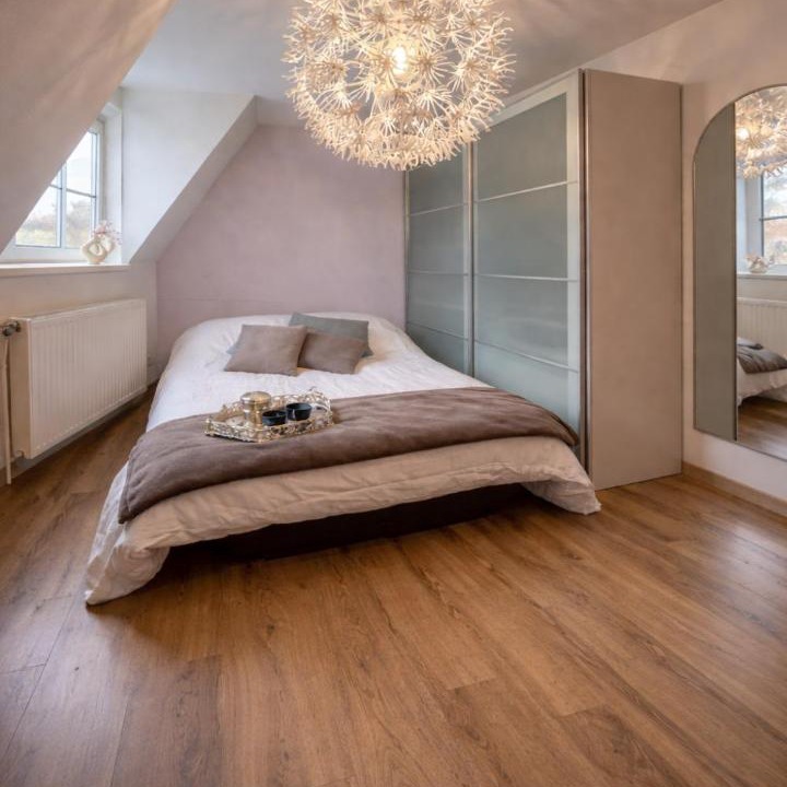 Photo of Bedroom in Sequedin