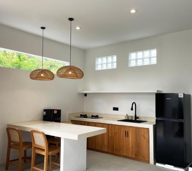 Photo of Kitchen in Ungasan
