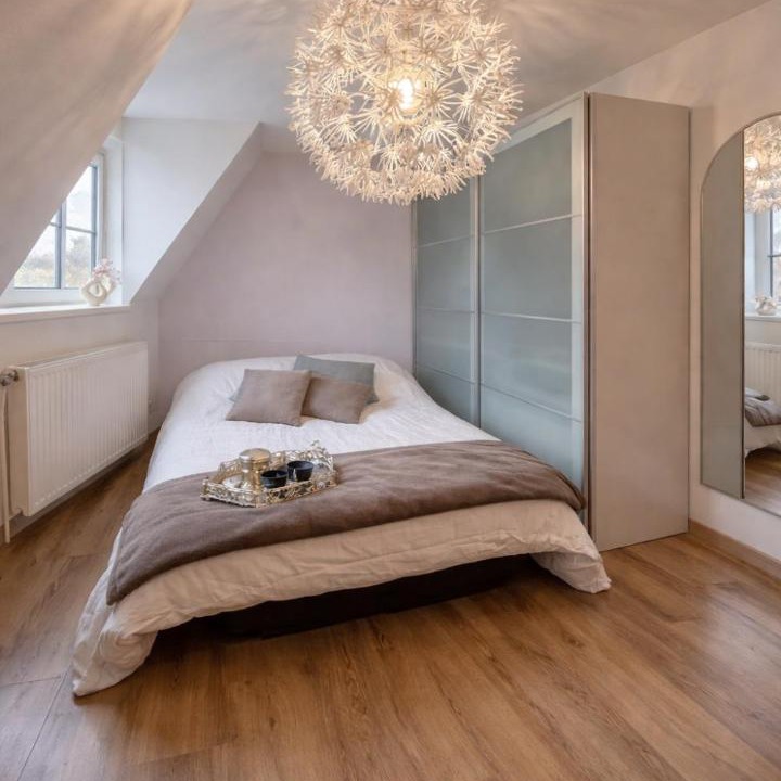 Photo of Bedroom in Sequedin