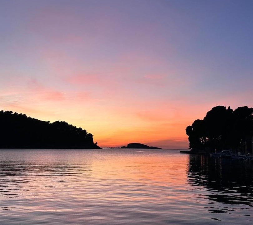 Photo of Others in Cavtat