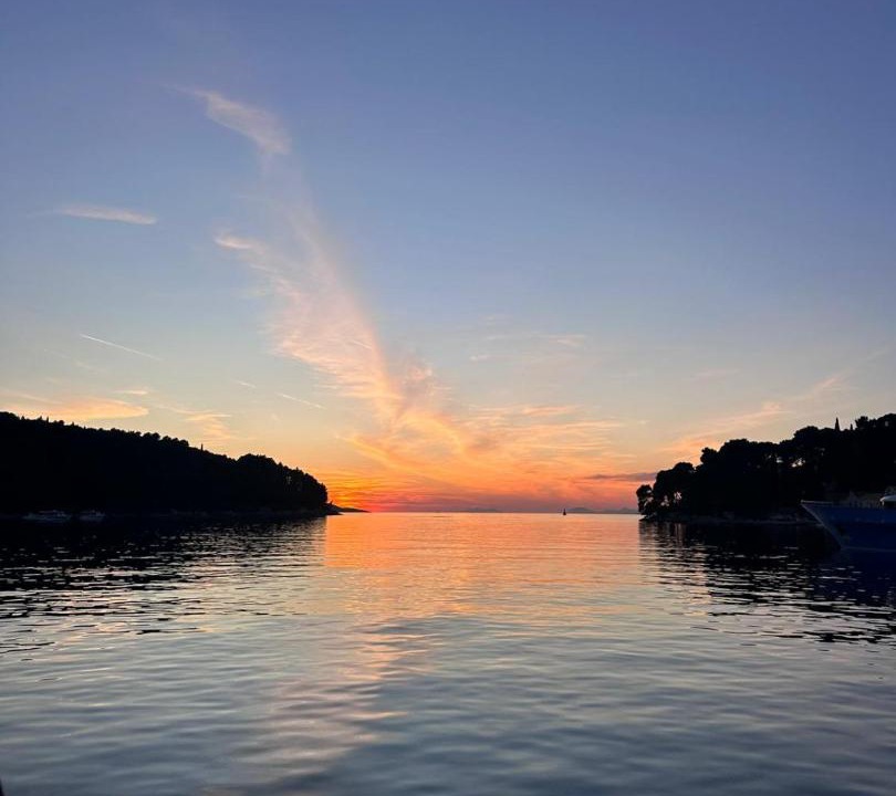 Photo of Others in Cavtat