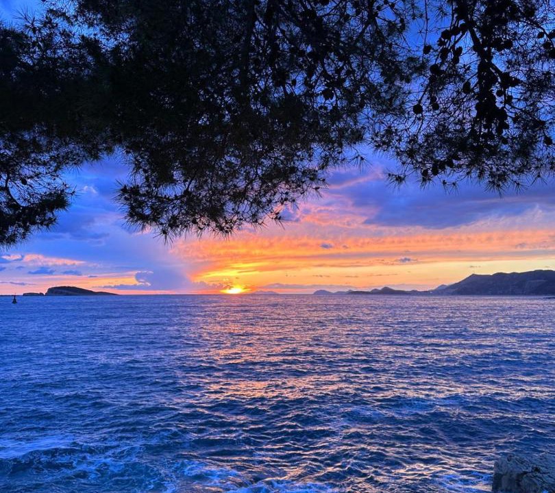 Photo of Others in Cavtat