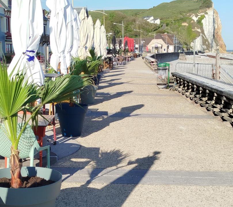 Photo of Others in Veulettes-sur-Mer