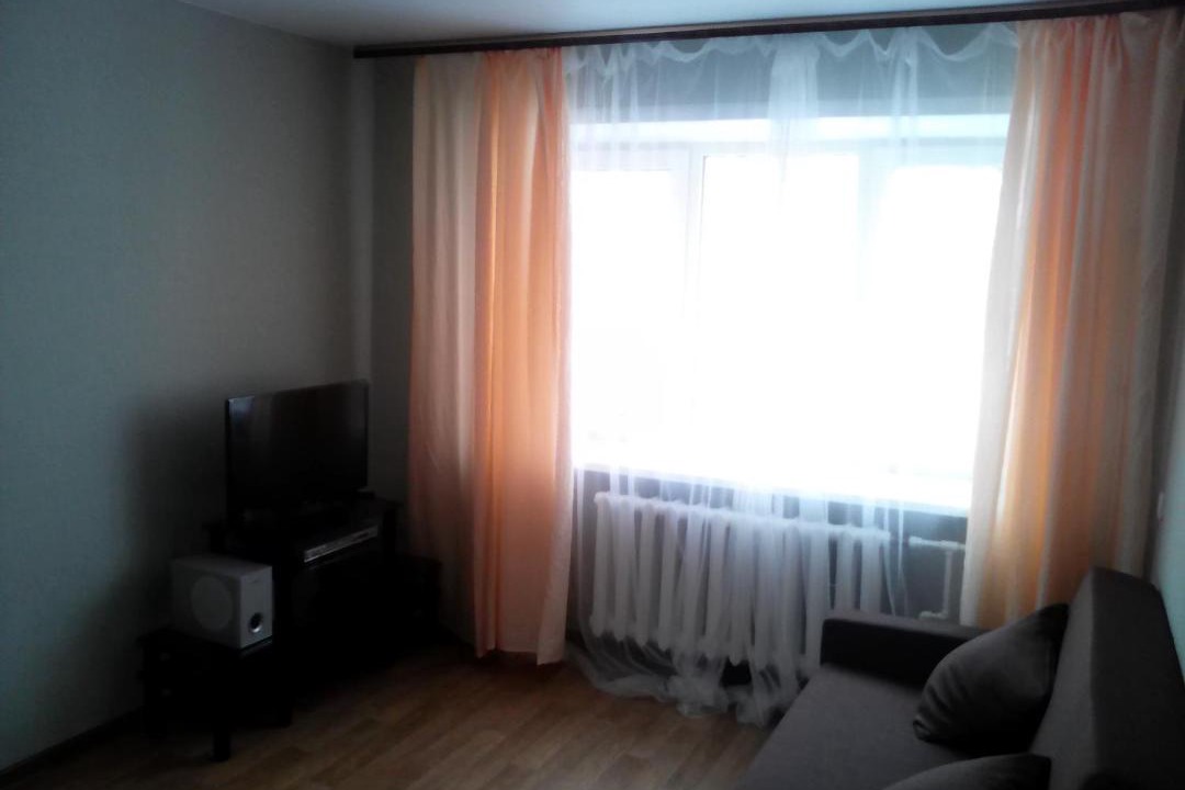 Photo of Others in Novo-Savinovskiy