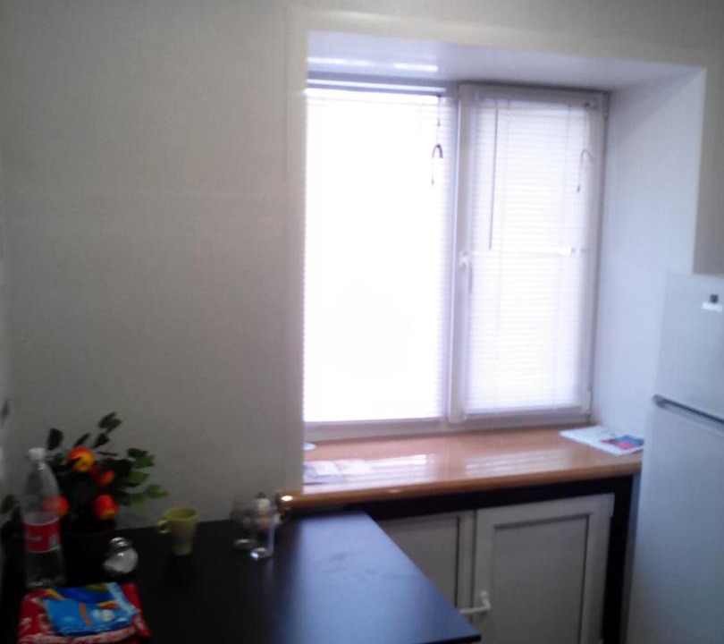 Photo of Others in Novo-Savinovskiy