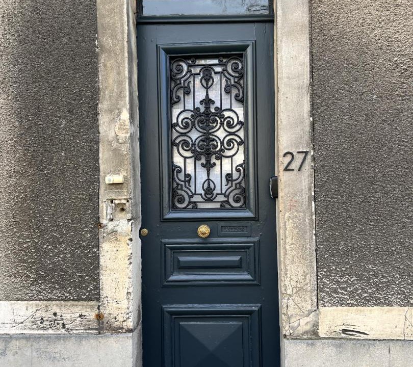 Photo of Others in Senlis