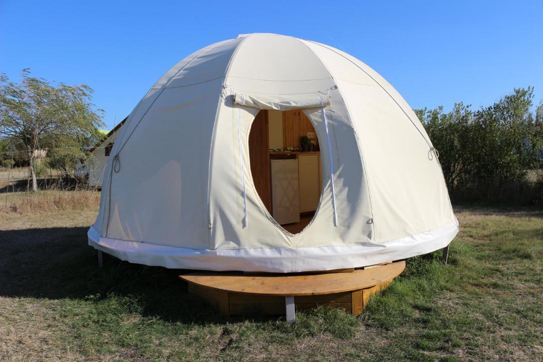 Photo of Outdoor in Le Perrier
