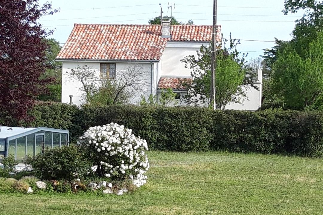 Photo of Others in Coufouleux