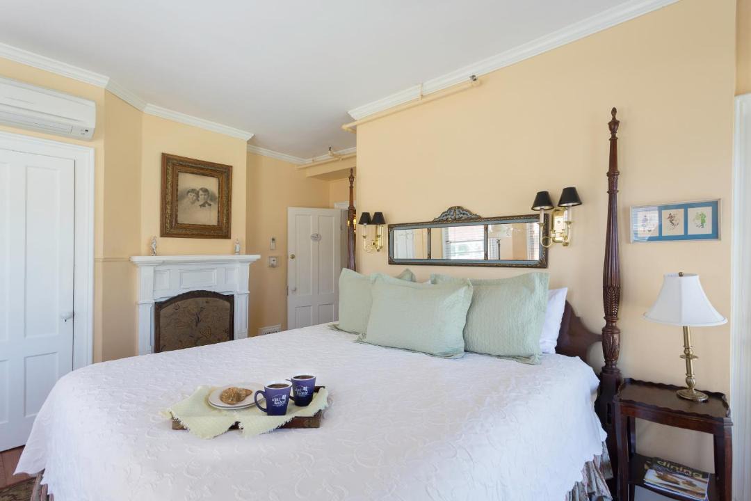 Photo of Others in Manchester