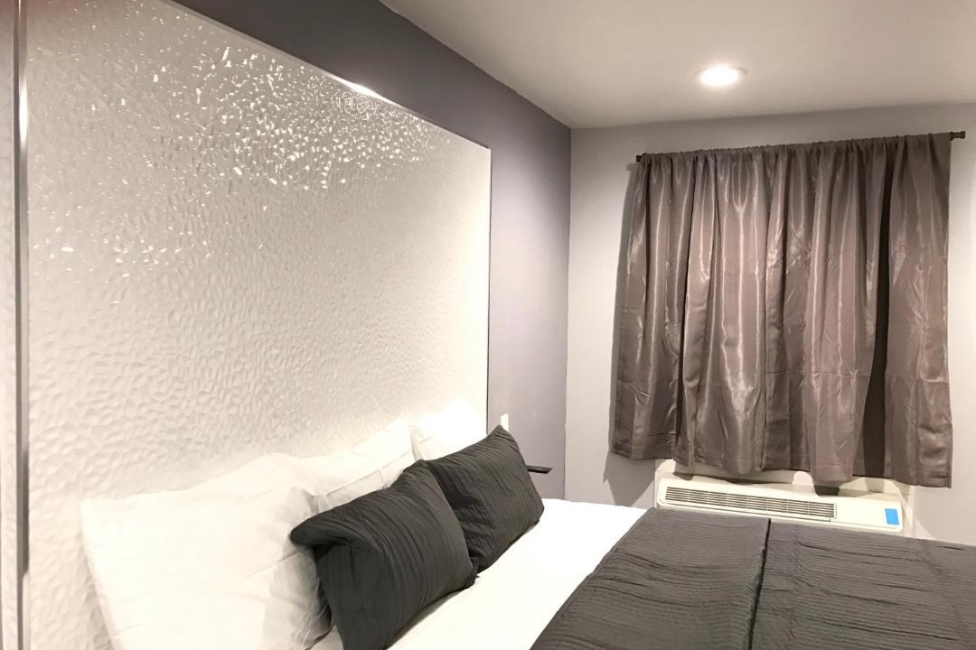 Photo of Others in Ramsey