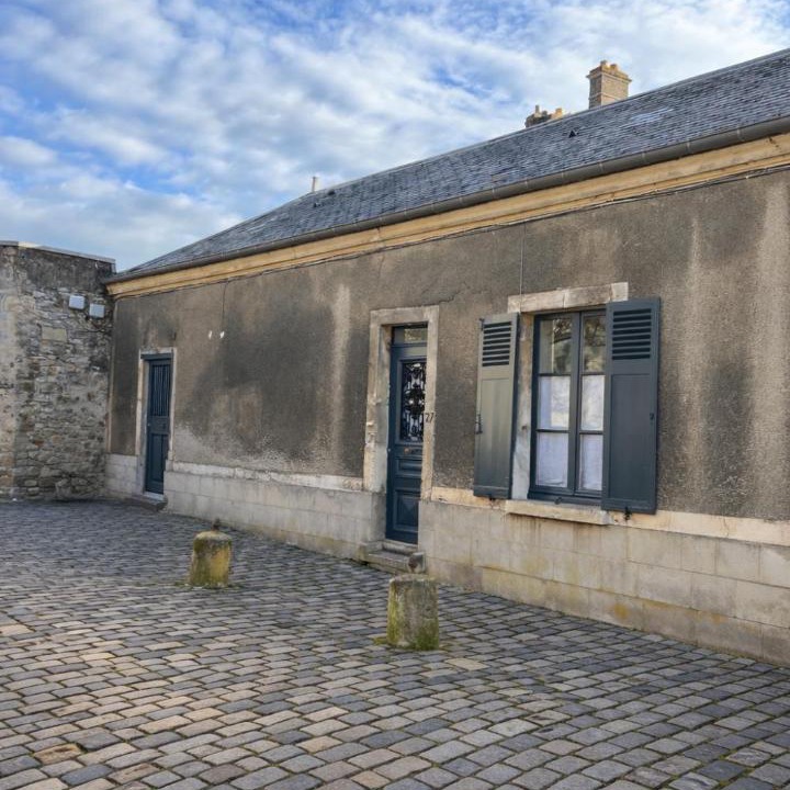 Photo of Others in Senlis