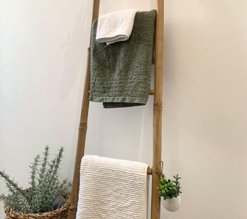 Photo of Bathroom in Beaupreau
