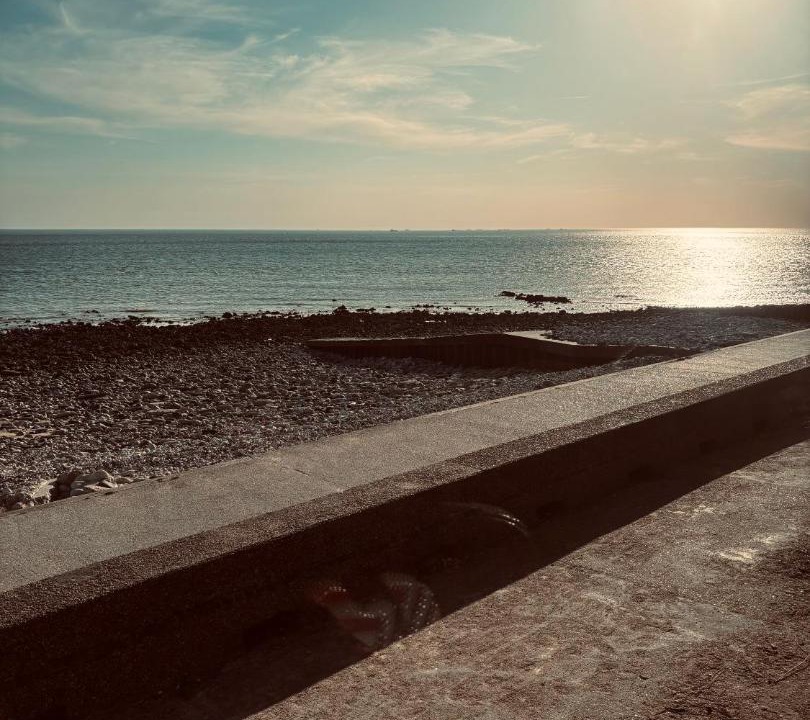 Photo of Others in Saint-Martin-du-Littoral