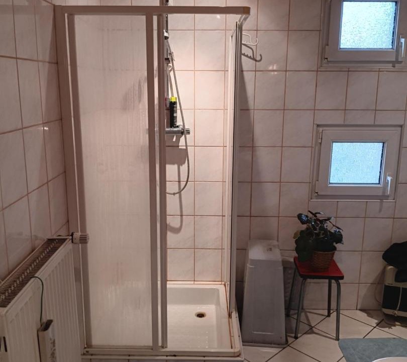 Photo of Bathroom in Le Val-de-Gueblange