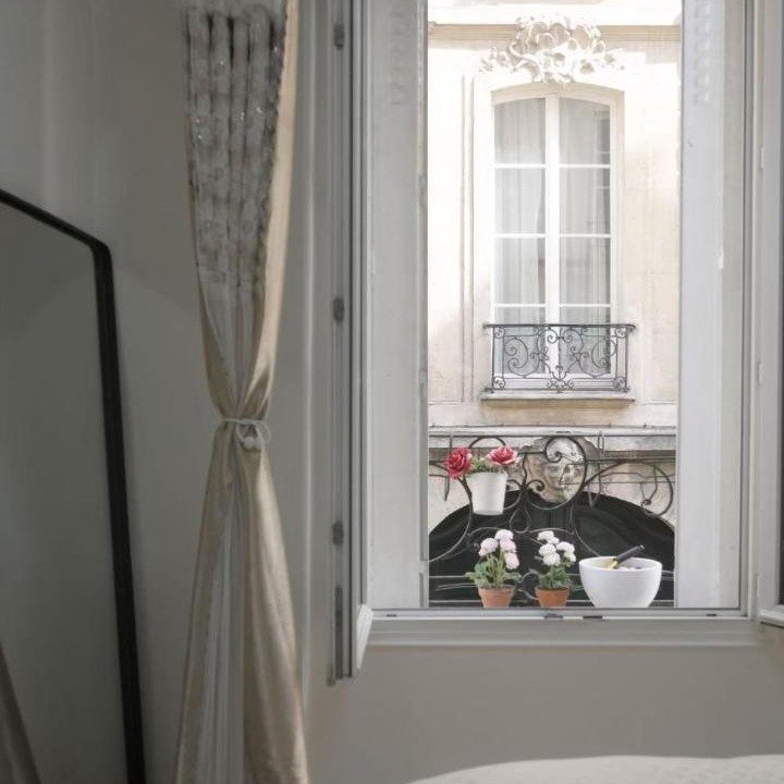 Photo of Others in Quartier Sainte-Avoye