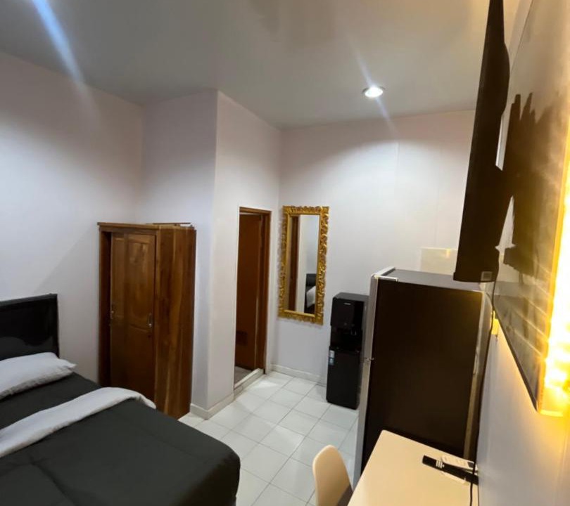 Photo of Bedroom in Denpasar Timur
