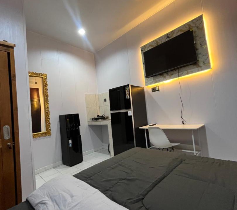 Photo of Bedroom in Denpasar Timur