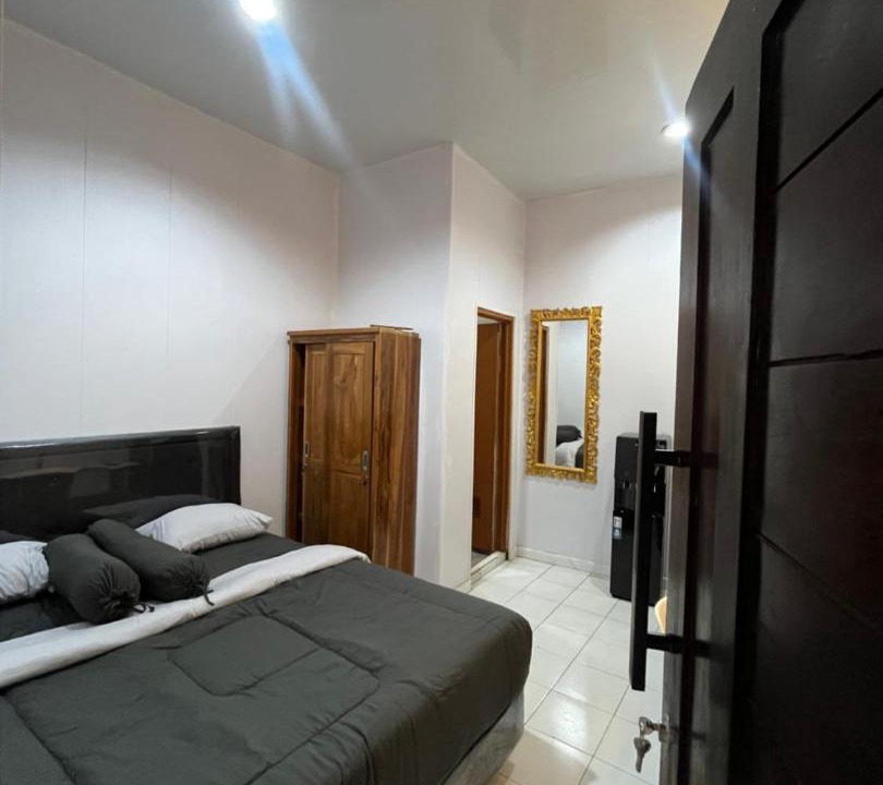 Photo of Bedroom in Denpasar Timur