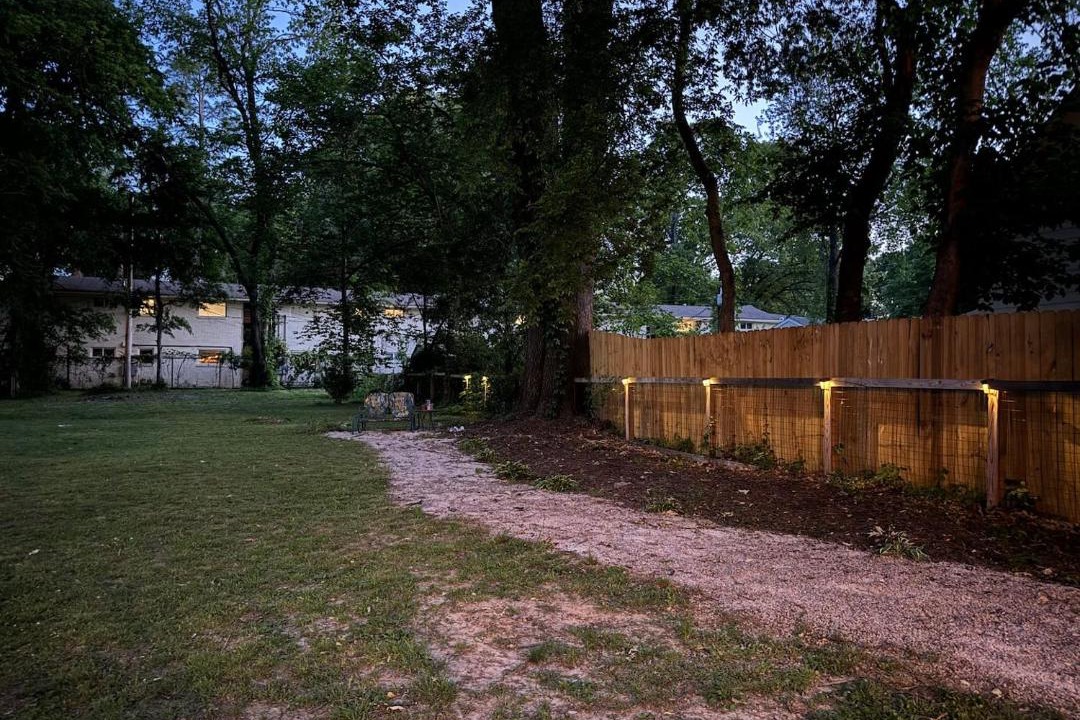 Photo of Others in East Memphis