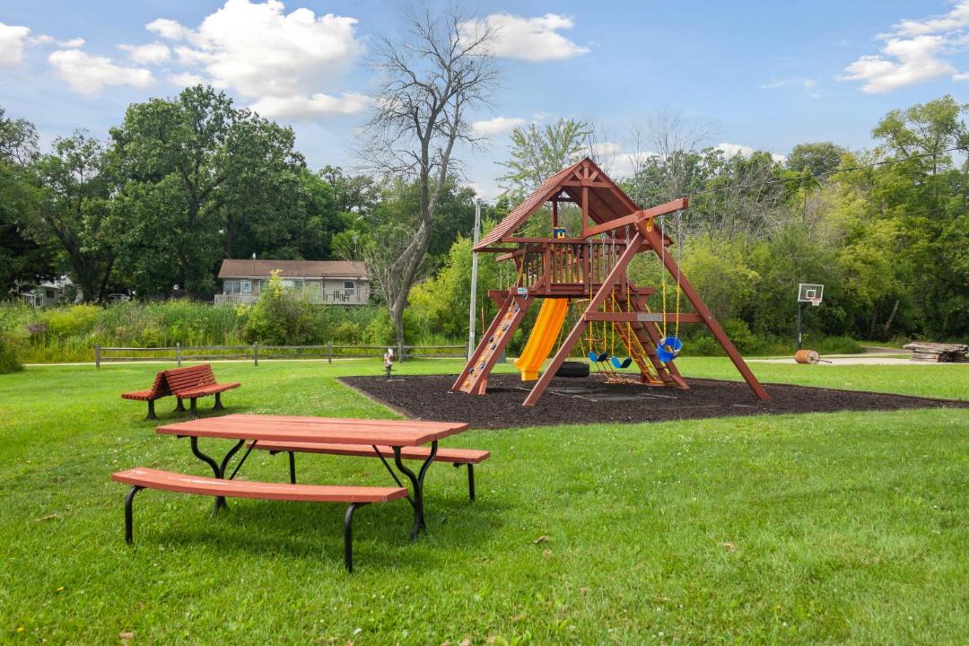 Photo of Outdoor in Edgerton