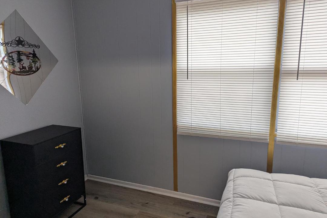 Photo of Bedroom in Lubbock
