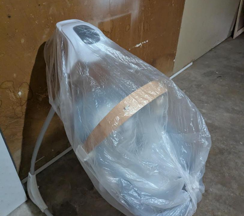Photo of Others in Lubbock