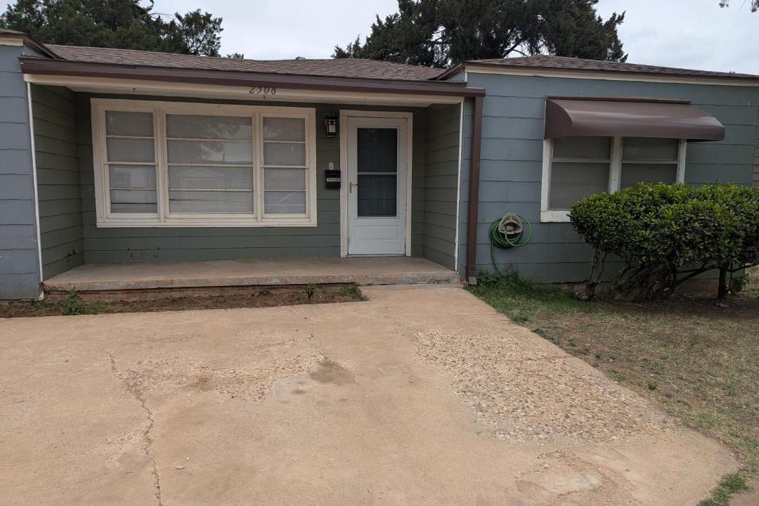 Photo of Others in Lubbock