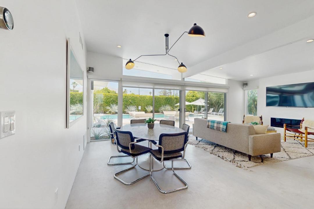 Photo of Others in Desert Park Estates