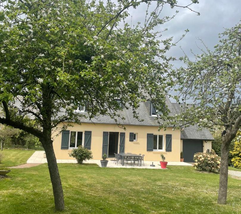 Photo of Others in Cerisy-Belle-Etoile