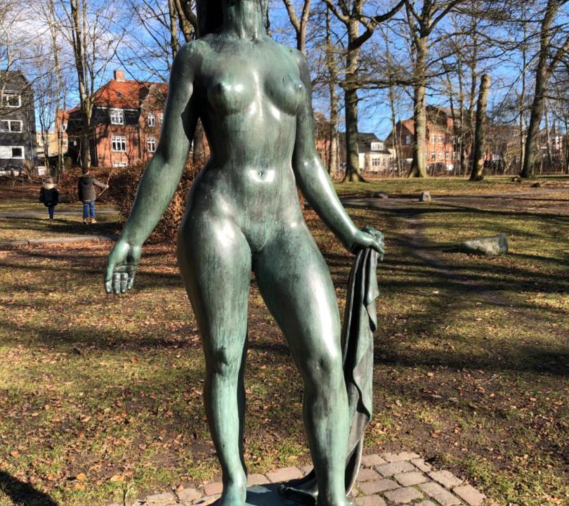 Photo of Others in Randers