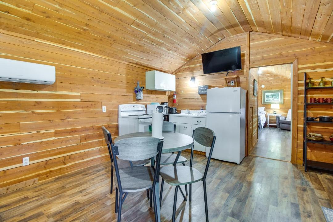 Photo of Kitchen in Lakeview
