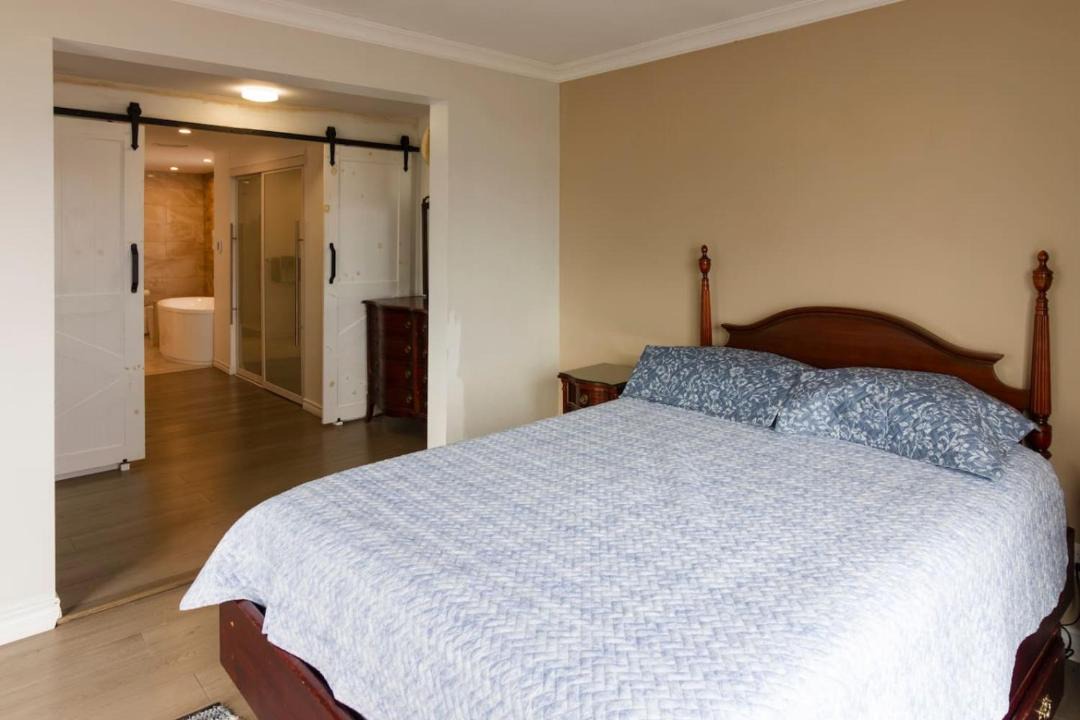 Photo of Bedroom in Trenton