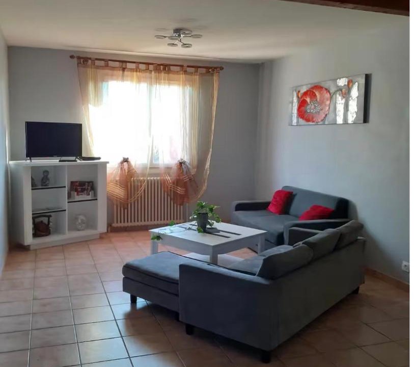 Photo of Others in Treize-Vents