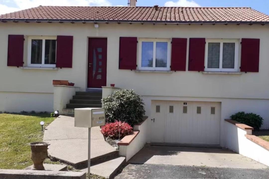 Photo of Others in Treize-Vents