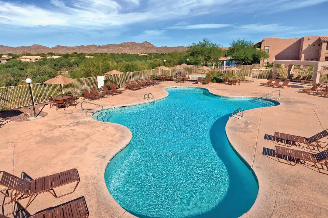Photo of Others in Worldmark