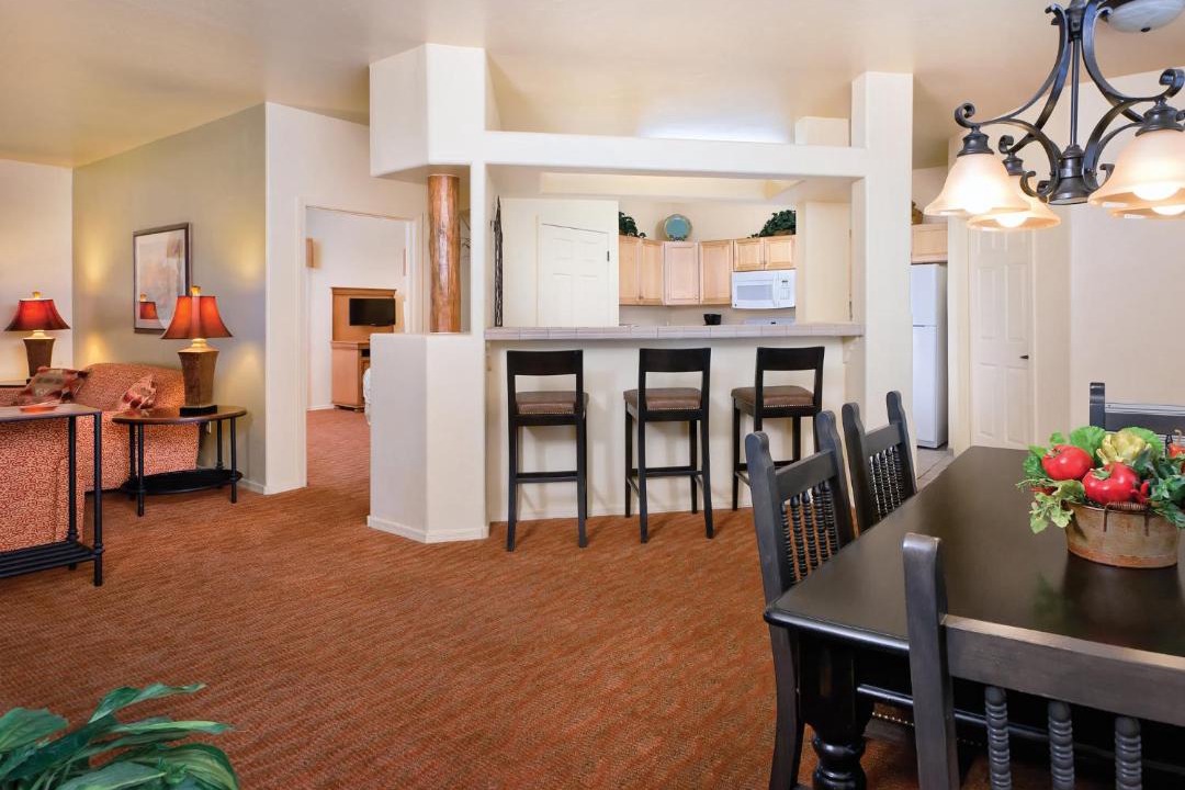 Photo of Others in Worldmark