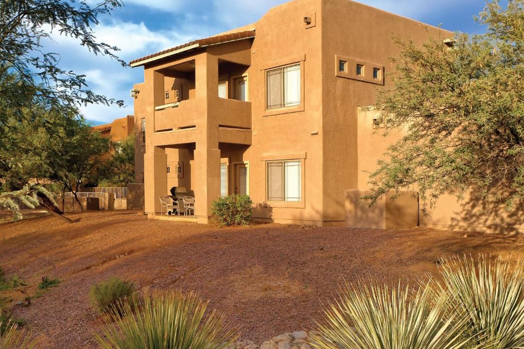 Photo of Others in Worldmark