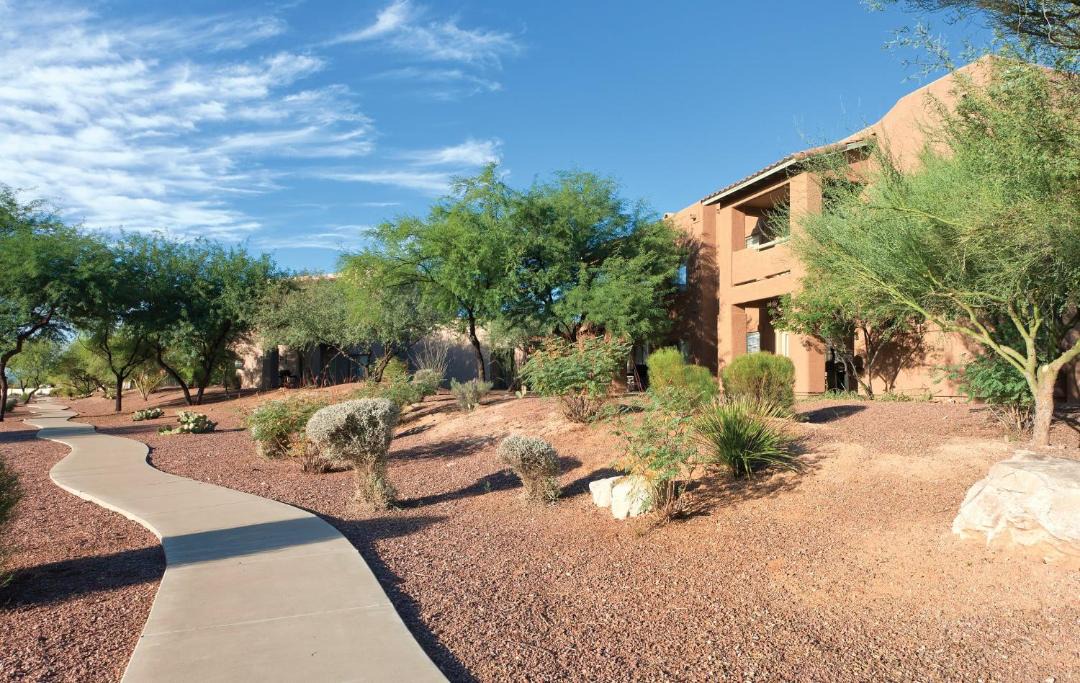 Photo of Others in Worldmark