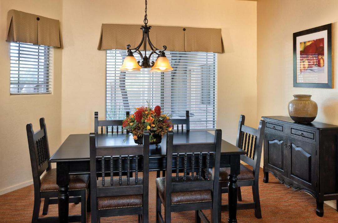 Photo of Others in Worldmark