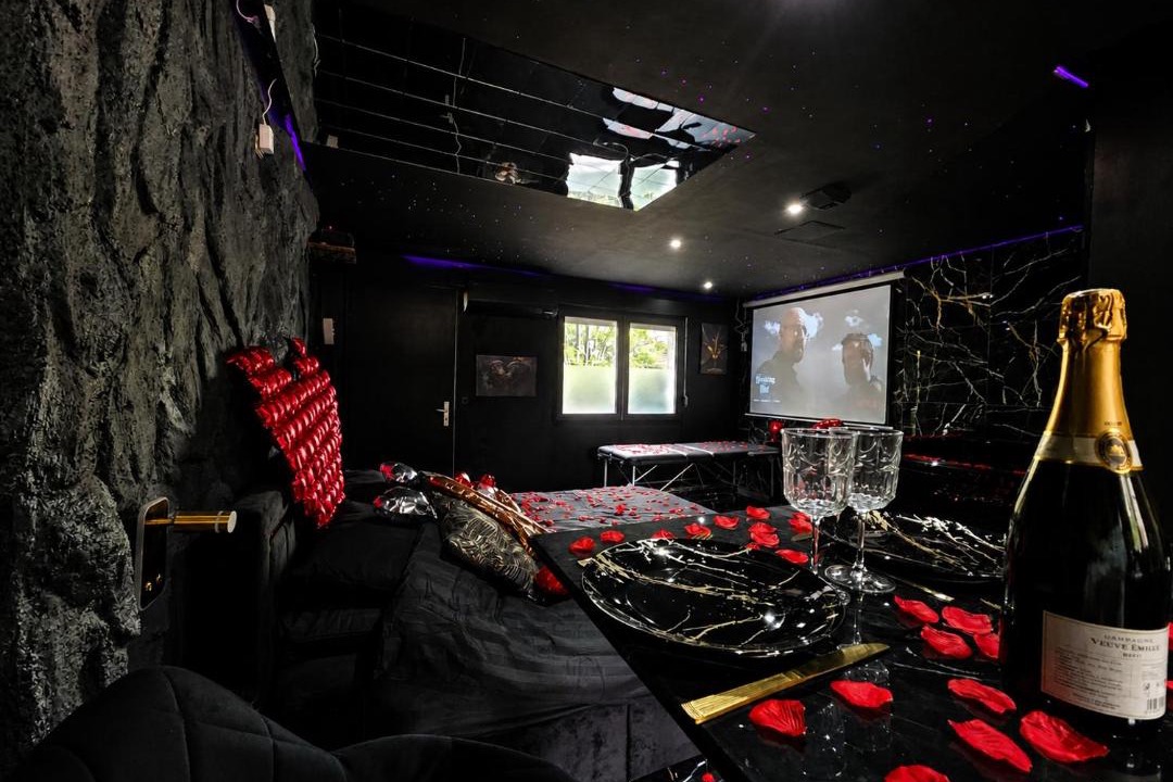 Photo of Others in Triel-sur-Seine