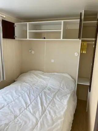 Photo of Bedroom in Le Girouard