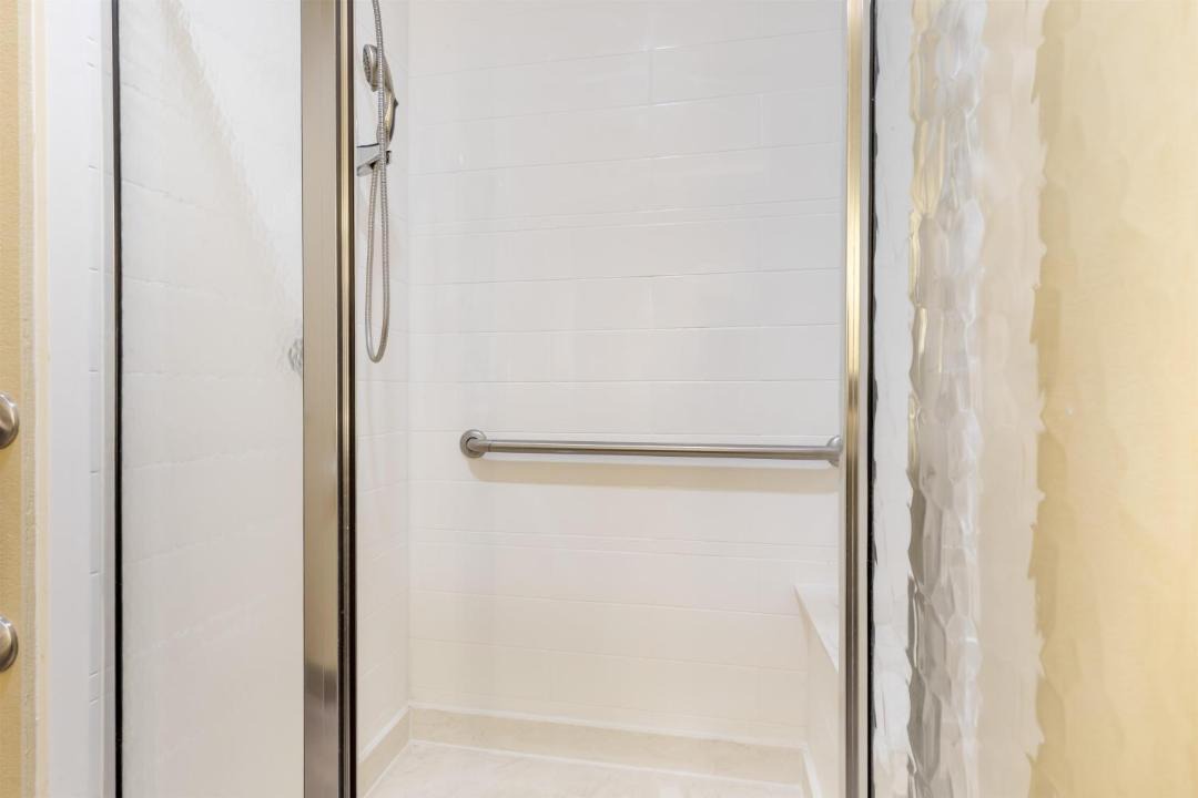 Photo of Bathroom in Greenville