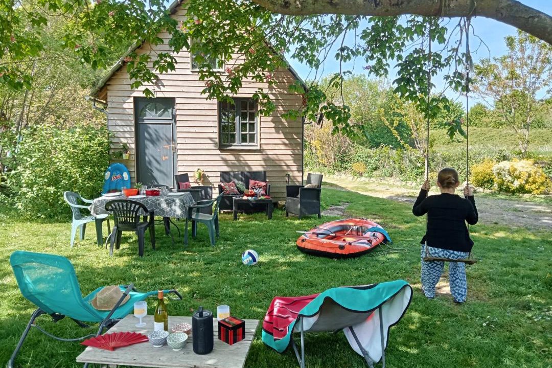 Photo of Others in Barbeville