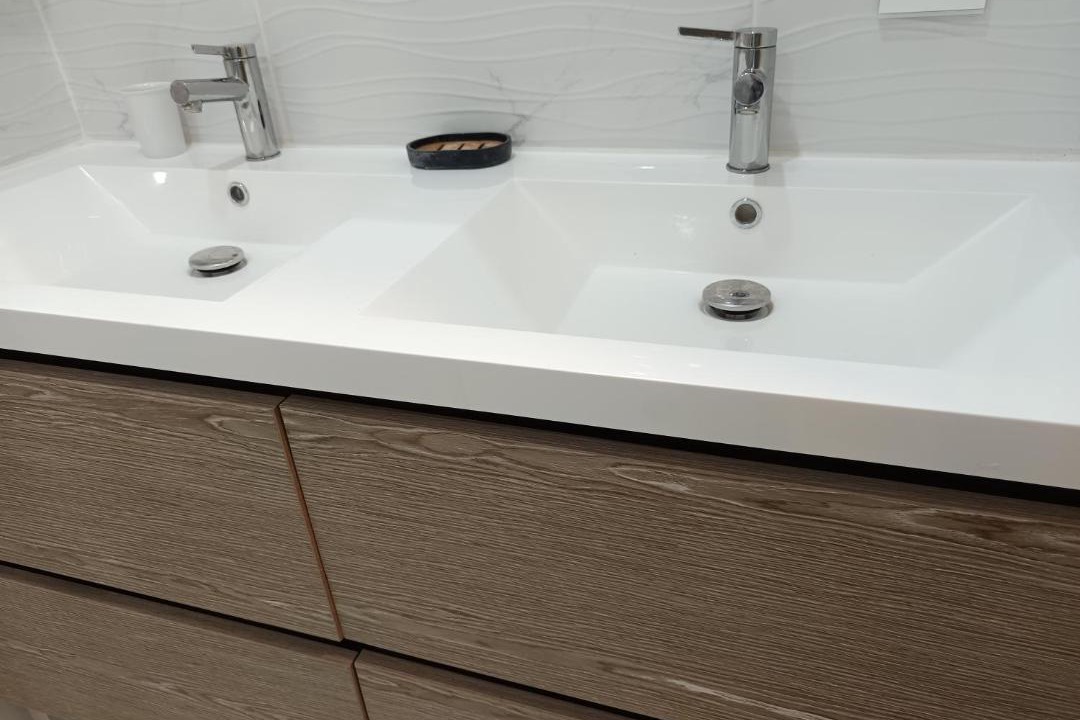 Photo of Bathroom in Lupersat