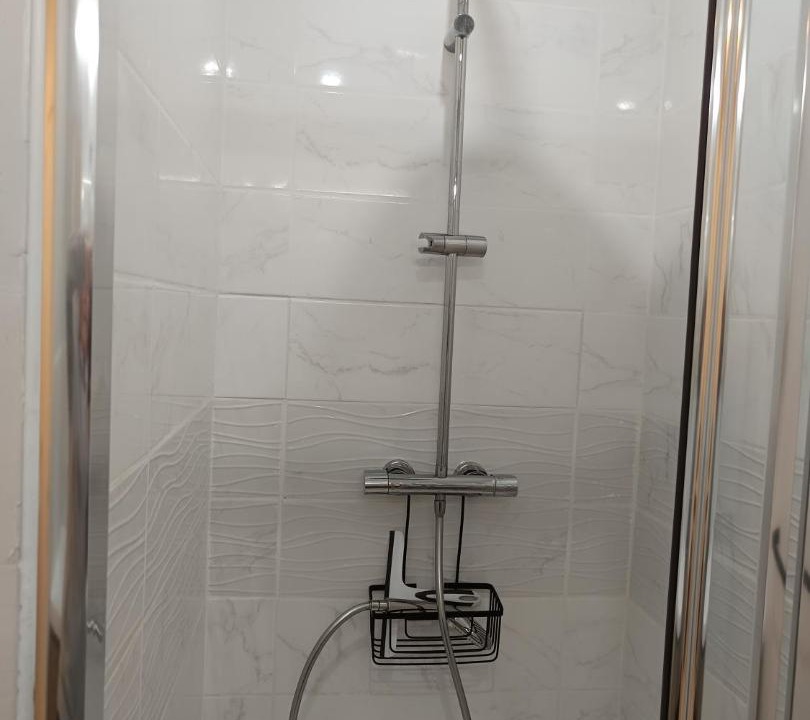 Photo of Bathroom in Lupersat