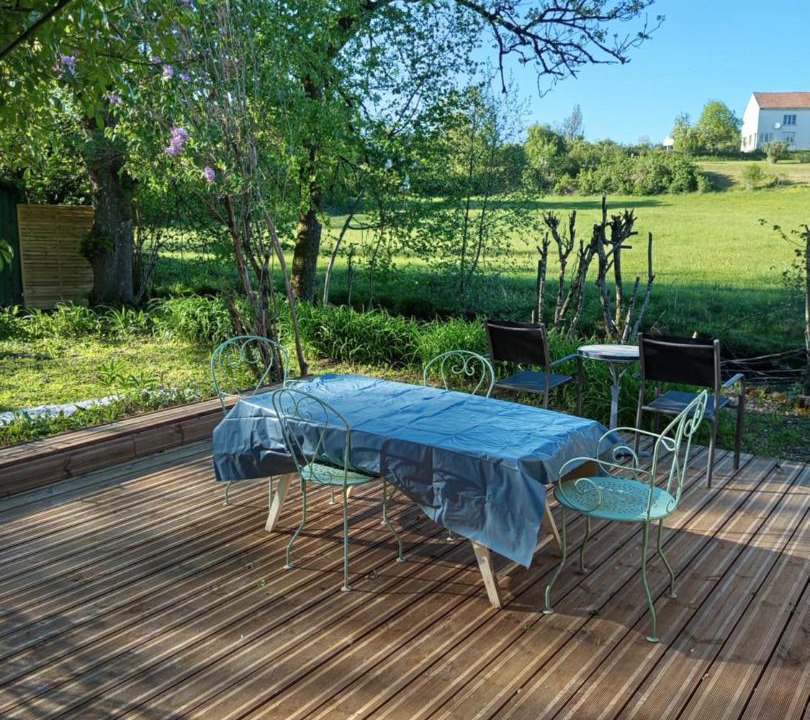 Photo of Others in Vaux-Villaine