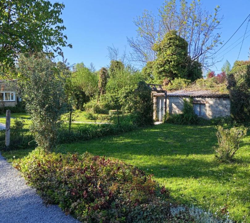Photo of Others in Vaux-Villaine