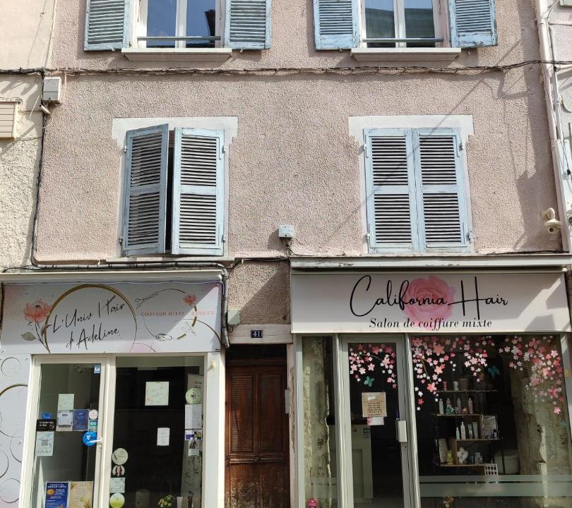 Photo of Others in Saint-Marcellin