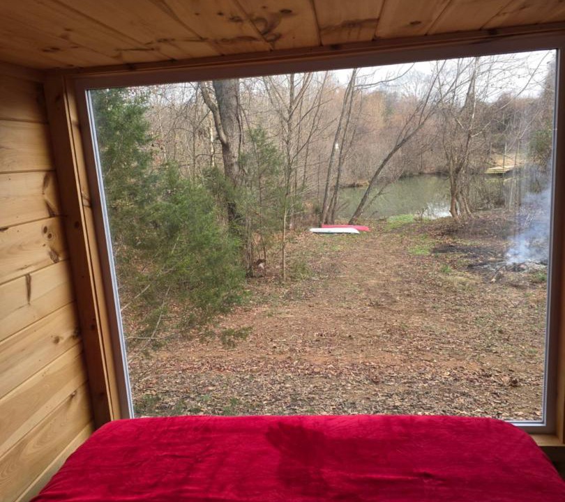 Photo of Bedroom in Louisville