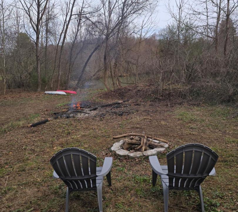 Photo of Outdoor in Louisville